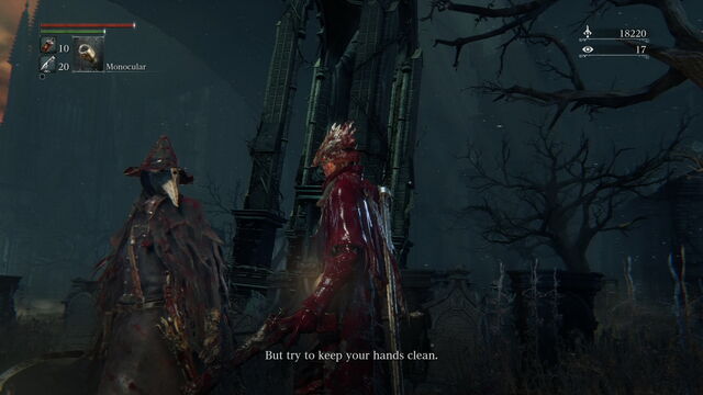 File:Image-bloodborne-screen-21.jpg