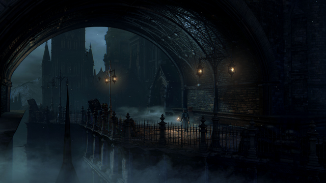 File:Wikia-Visualization-Add-3,bloodborne.png