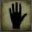 Skill icon