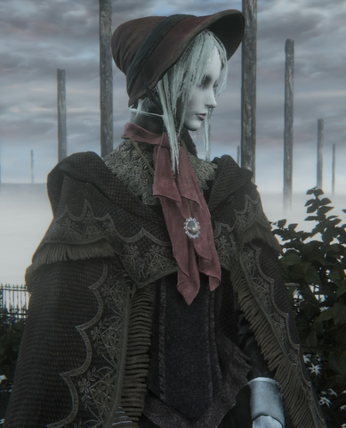 File:Bloodborne™ 20150529005539.png