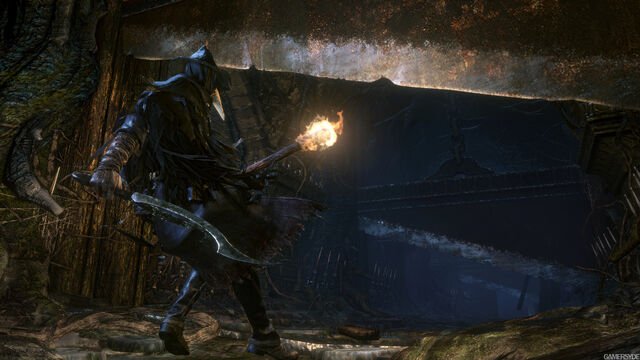 File:Image-bloodborne-screen-19n.jpg