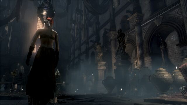 File:Bloodborne™ 20150521220522.jpg