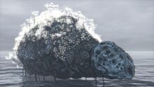 Bloodborne™ 20150607233042 - 1