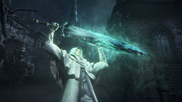 File:Image-bloodborne-screen-40.jpg