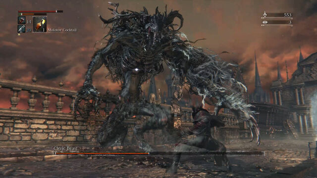 File:Image bloodborne-25419.jpg