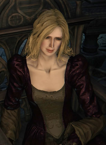 File:Bloodborne™ 20150507141940.png