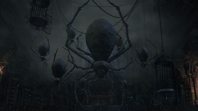 File:Nightmare Apostle.jpg