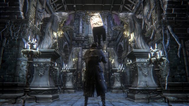 File:Bloodborne™ 20151016000350.jpg