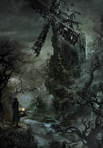 File:Forest art.png