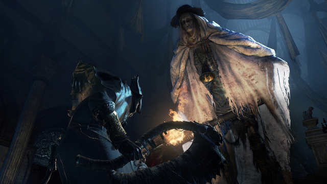 File:Wikia-Visualization-Add-2,bloodborne.png