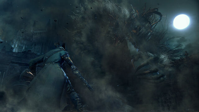 File:Bloodborne-screen-01-ps4-us-10jun14.jpg