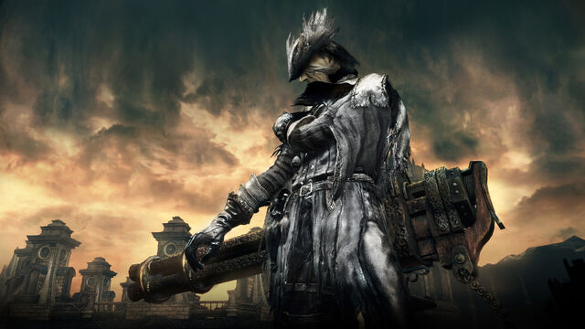 File:Image-bloodborne-screen-Gyula.jpg