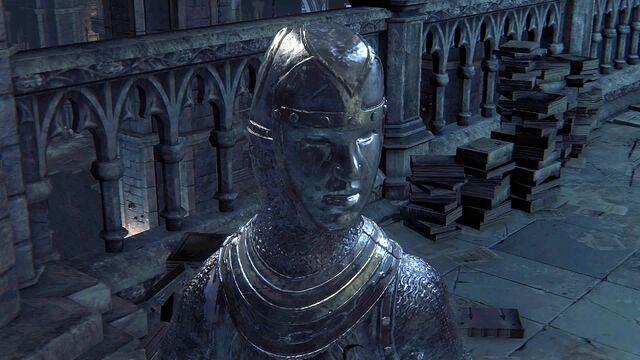 File:Bloodborne™ 20151015103623.jpg