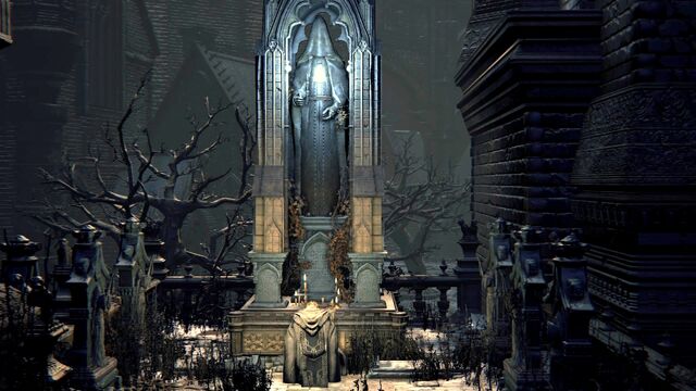 File:Bloodborne™ 20151011193310.jpg