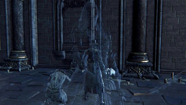 File:Bloodborne™ 20151016014345.jpg