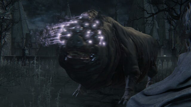 File:Image-bloodborne-screen-69cb.jpg