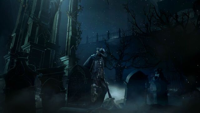 File:Cementery.jpg