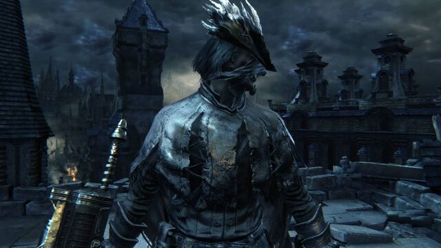 File:Bloodborne™ 20150507165007 - 1.jpg