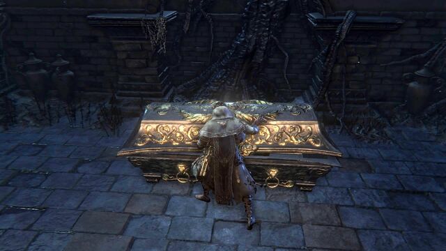 File:Bloodborne™ 20151016005303.jpg