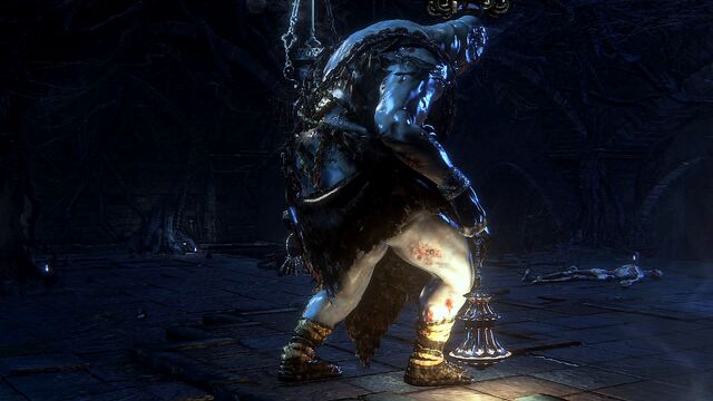 File:Bloodborne™ 20151012184544.jpg