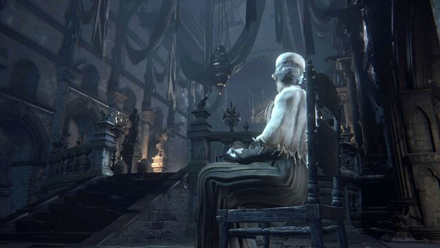 File:Bloodborne™ 20151015004243.jpg