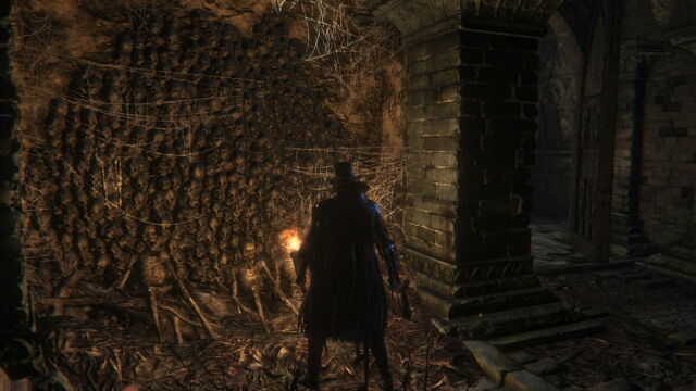 File:Image bloodborne-40.jpg