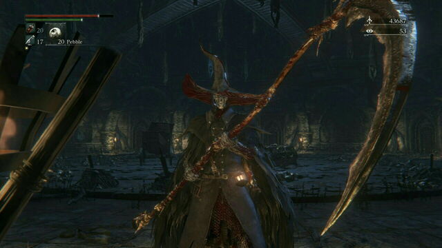 File:Image-bloodborne-screen-92c.jpg