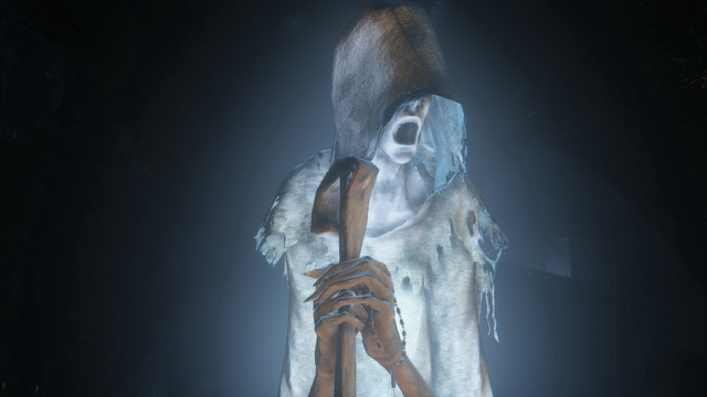 File:Whitegaunt.png