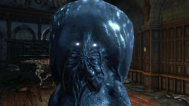 File:Bloodborne™ 20150514185550 - 1.jpg