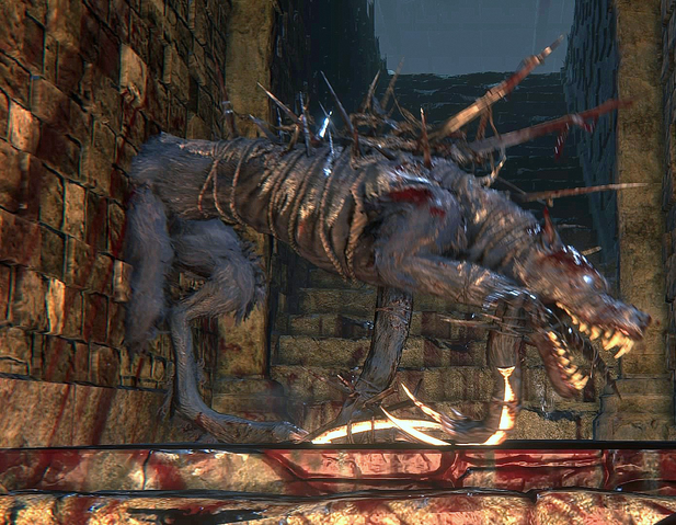 File:Bloodborne™ 20150512193844 - 1.png