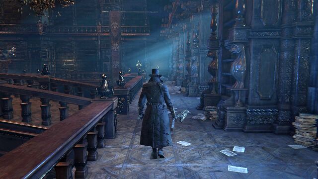 File:Bloodborne™ 20151016085723.jpg