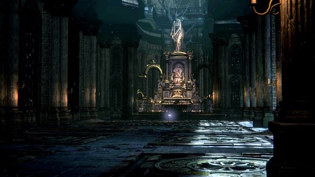 File:Bloodborne™ 20151010004131.jpg