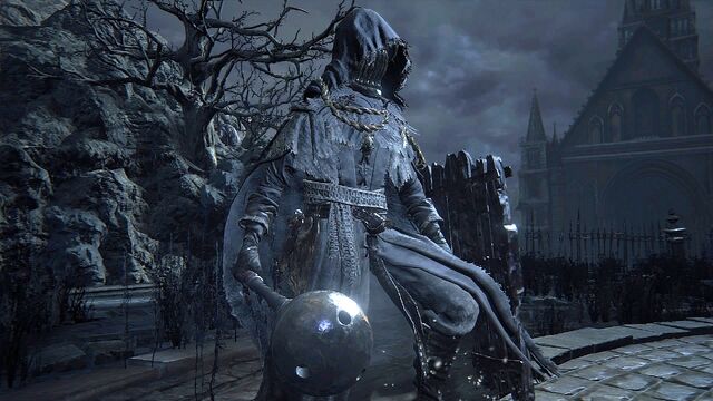File:Bloodborne™ 20151014150733.jpg
