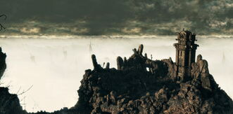 Image bloodborne-48