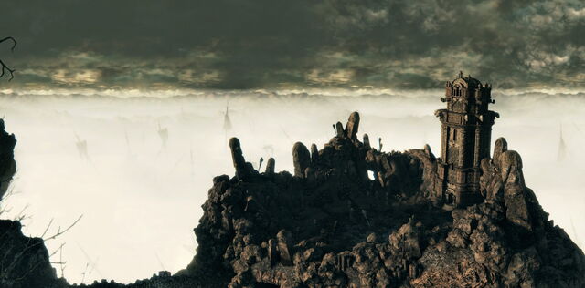 File:Image bloodborne-48.jpg