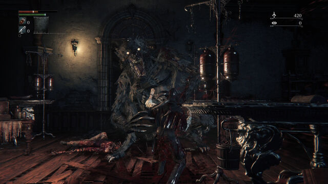 File:Image-bloodborne-lycanthrope03.jpg