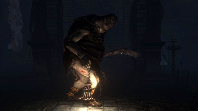 File:Bloodborne™ 20151016002530.jpg