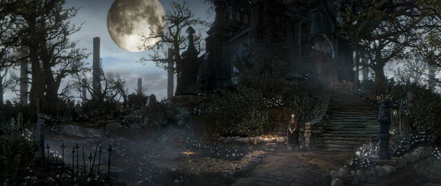 File:Image bloodborne-50.jpg