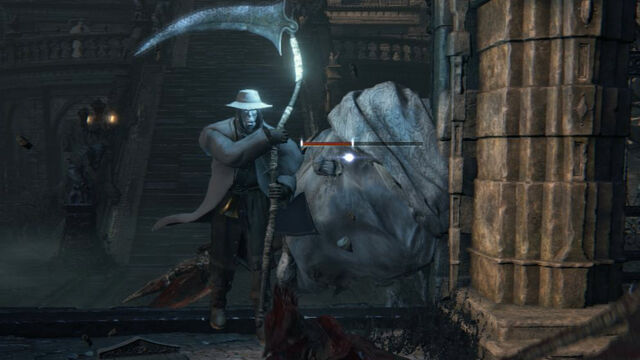 File:ScytheServant.jpg