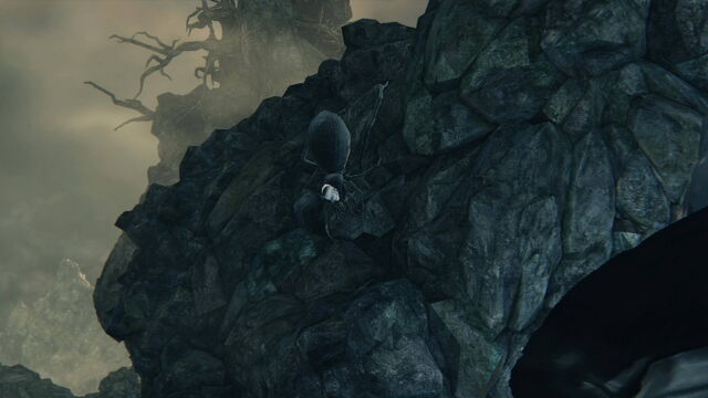 File:Image-bloodborne-c09a.jpg
