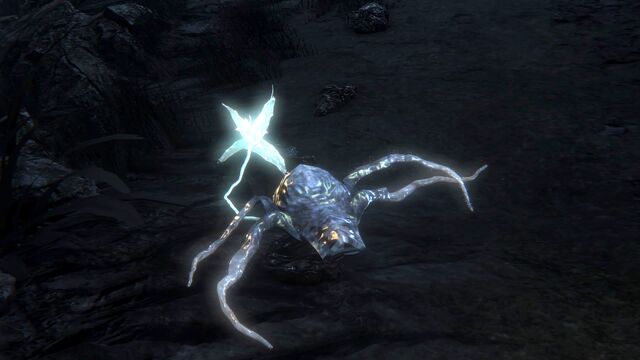 File:Bloodborne™ 20151015112416.jpg