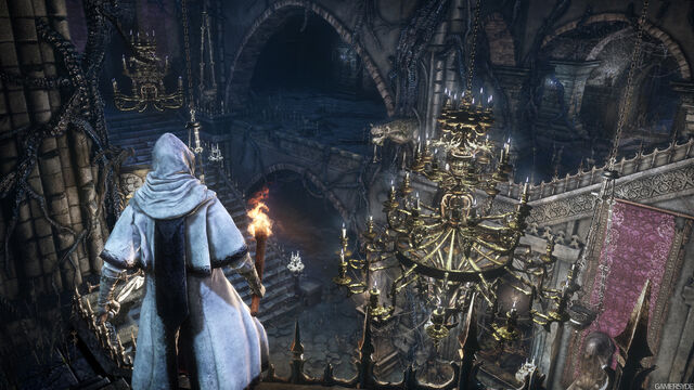 File:Image-bloodborne-screen-33b.jpg