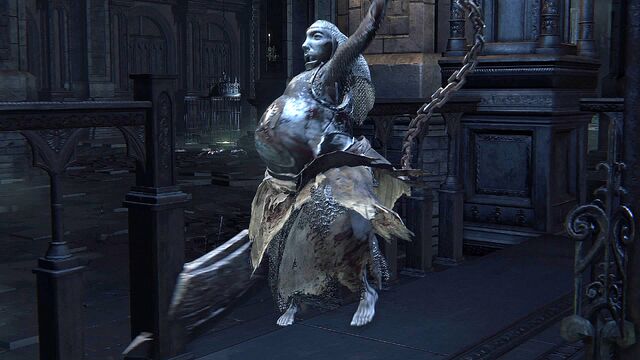 File:Bloodborne™ 20151019153246-1.jpg