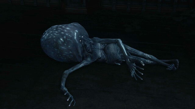 File:Image-bloodborne-e26.jpg