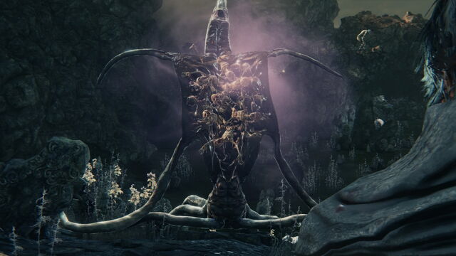 File:Image-bloodborne-e39.jpg