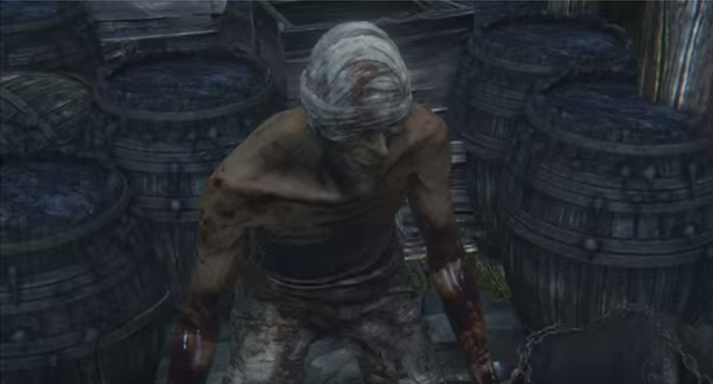 File:Beggar (bloodborne).png