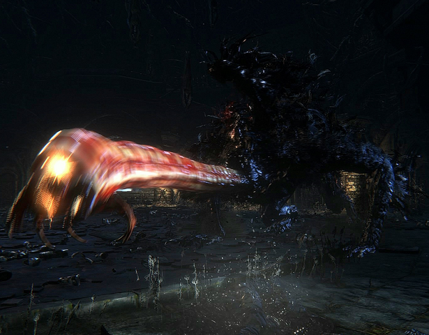 File:Bloodborne™ 20150517230603.png