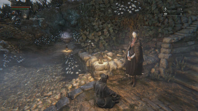 File:Image-bloodborne-doll-09b.jpg