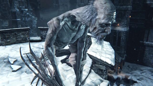 File:Bloodborne™ 20151016082117.jpg