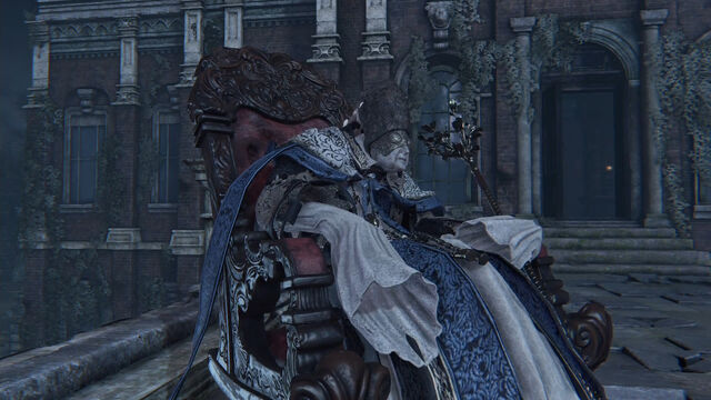 File:Image-bloodborne-c20.jpg
